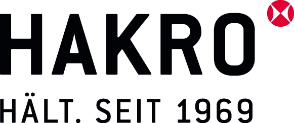 HAKRO