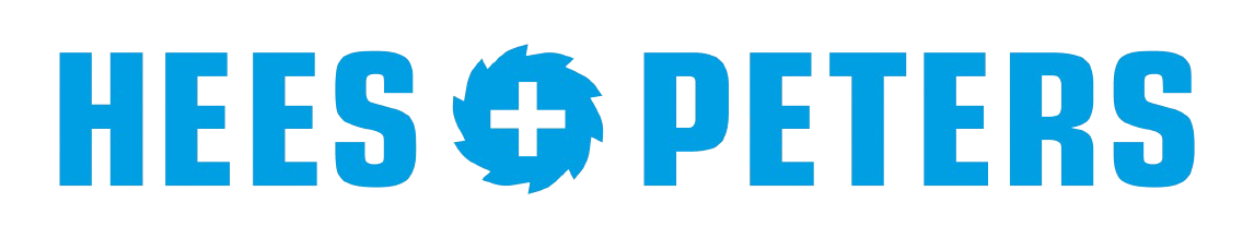 Zur Startseite gehen