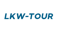 LKW-Tour