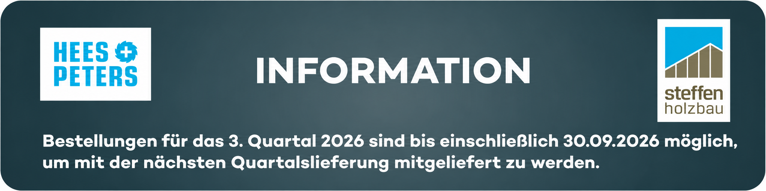 information, daten, quarze, information, banner, kommunikation, branding, logo