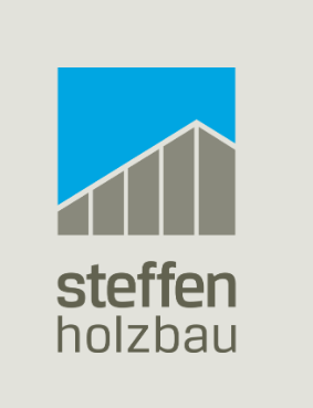 Steffen Holzbau - Sortiment