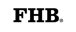 FHB