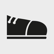 Schuh, Sneaker, Sohle, Schnürung, Gummi-Sohle