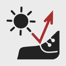 Sonnenlicht, Schuh, Sonnenstrahl, Beschädigt, Sonne