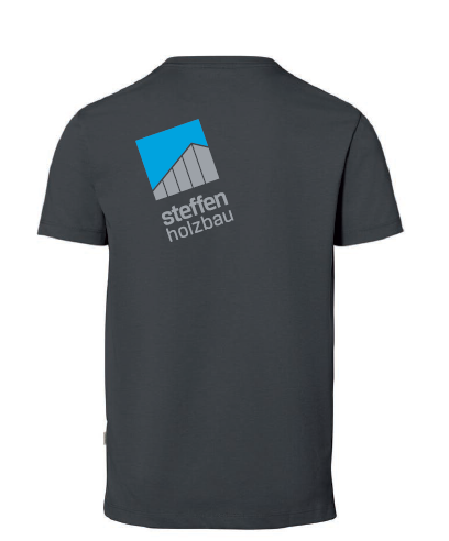 Bekleidung, T-shirt