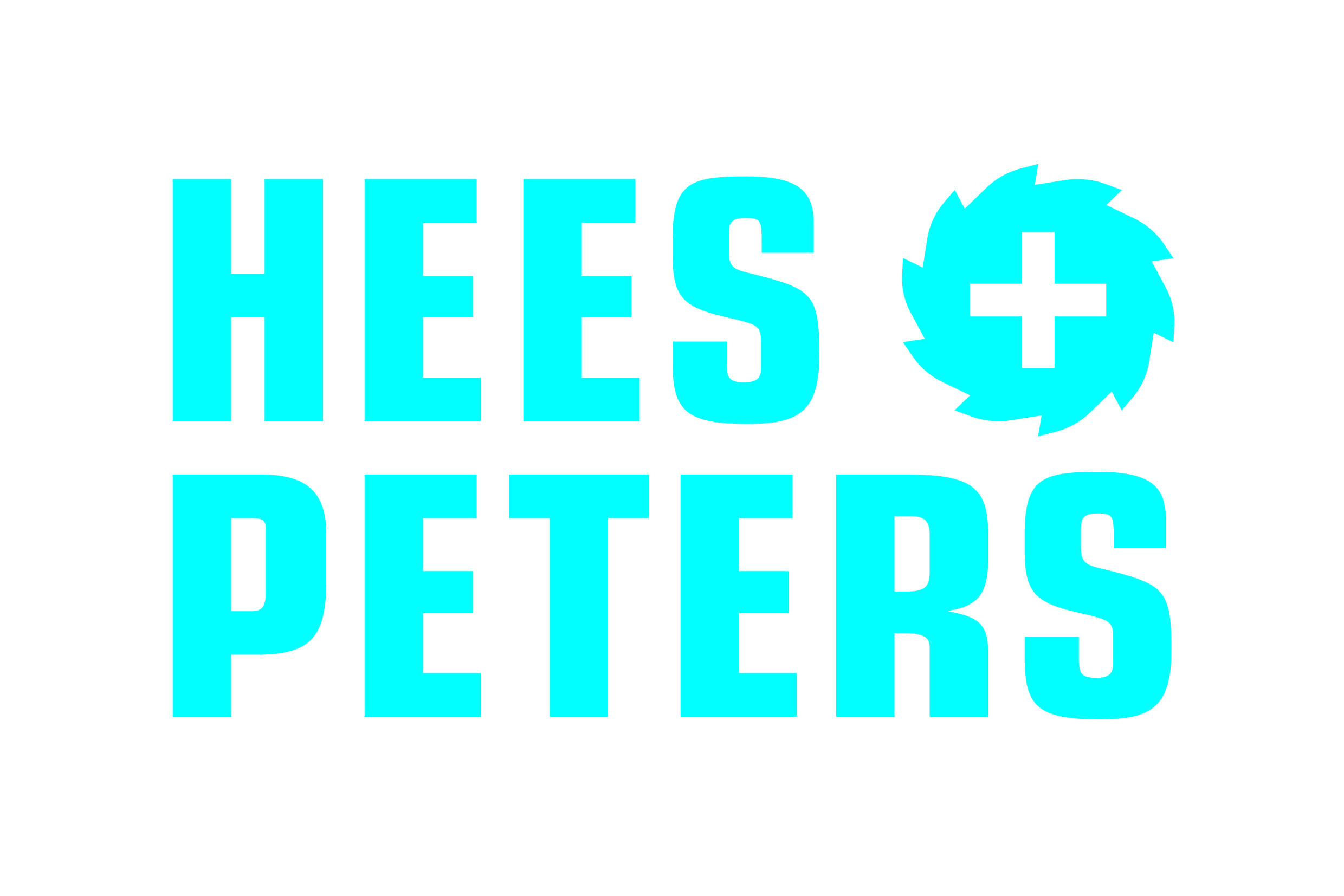 Hees & Peters GmbH